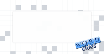 Isn't keen on Crossword Clue