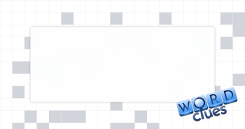 Isn't sure of Crossword Clue