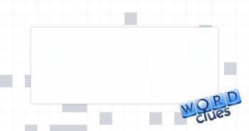 Isn't trapped Crossword Clue