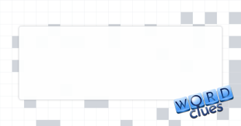 Isn’t up to par Crossword Clue