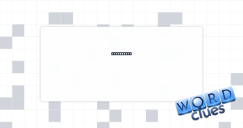 Isn't wary Crossword Clue