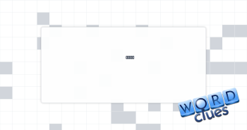 Iso- Crossword Clue