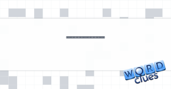 Isolates, in business speak Crossword Clue