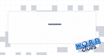 ISP alternative Crossword Clue