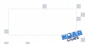 ISP connection Crossword Clue