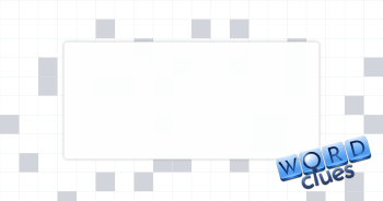 ISP giant Crossword Clue
