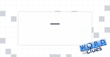 ISP option Crossword Clue