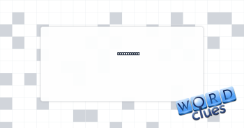 ISP pioneer Crossword Clue