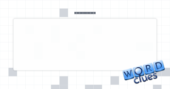 Israeli carrier Crossword Clue