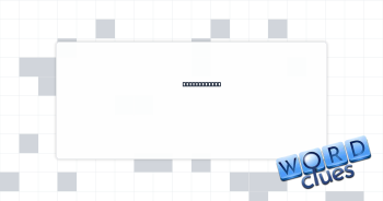 Israeli city Crossword Clue
