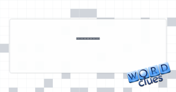 Israeli currency Crossword Clue