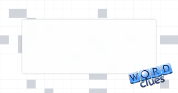 Israel’s Abba Crossword Clue
