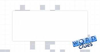 Israel’s Meir Crossword Clue