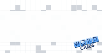 Israel’s national language Crossword Clue
