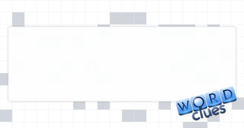 Issa of Hollywood Crossword Clue