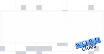 Issa of "Insecure" Crossword Clue