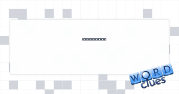 Issa of "Little" Crossword Clue