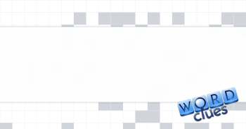 Issa who voiced Spider-Woman Crossword Clue