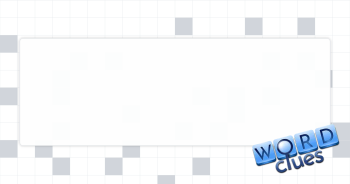 Issue at the ATM Crossword Clue