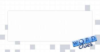 Issue dismissed Crossword Clue