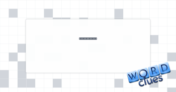 Issue (from) Crossword Clue
