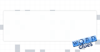 It attracts moths Crossword Clue