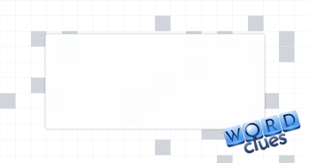 "___ it be!" Crossword Clue