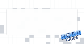 It can be hefty Crossword Clue