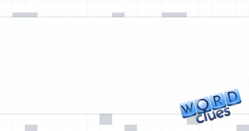 It can be used to preserve food Crossword Clue