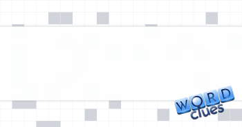 It can help to exercise a bit Crossword Clue