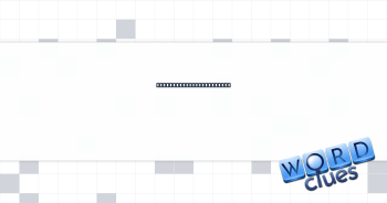 It covers all the bases Crossword Clue