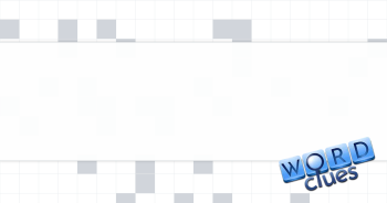 It doesn’t hold water Crossword Clue