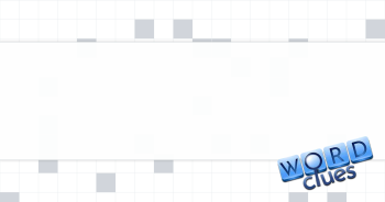 It gets lit at Hanukkah Crossword Clue