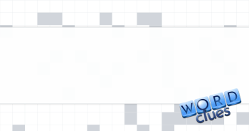 *It gets the ball rolling Crossword Clue