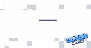 It gets you on a network Crossword Clue