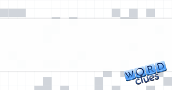 It goes on bread or a bed Crossword Clue