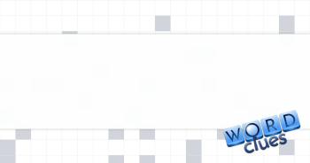 It has banks in Paris? Crossword Clue