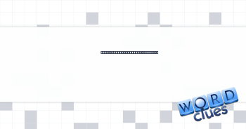 It has the makings of a hero Crossword Clue