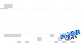 It involves many buyers Crossword Clue