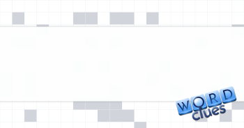 It is king, in a phrase Crossword Clue