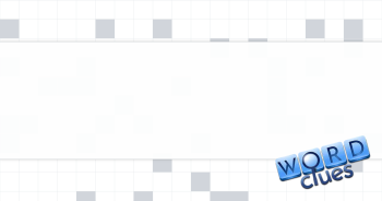 It may be a sleeper Crossword Clue