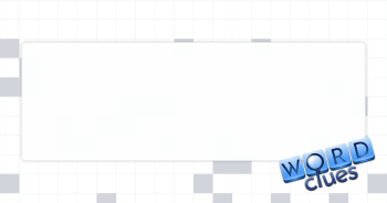 It may be bitter Crossword Clue