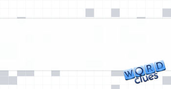 It may be dark or dry Crossword Clue