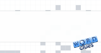 It may be felt at the symphony Crossword Clue