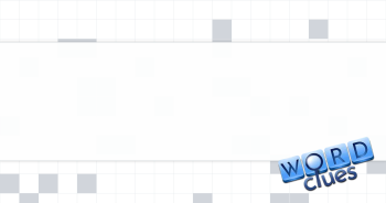It may be green and/or clean Crossword Clue