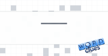 It may be King or Queen-sized Crossword Clue