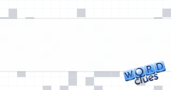 It may offer relief Crossword Clue