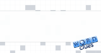 It may precede a conclusion Crossword Clue