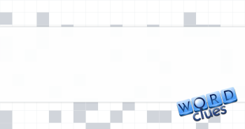 It means little in Paris Crossword Clue