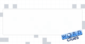 It might be a lot Crossword Clue